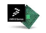 MCIMX6S7CVM08AD