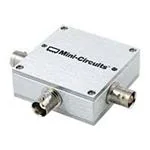 ZADC-15-252+