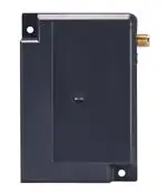 M02