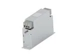 FN3287-16-44-C21-R65