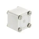 AD-QCF-QCF-SP-2.5