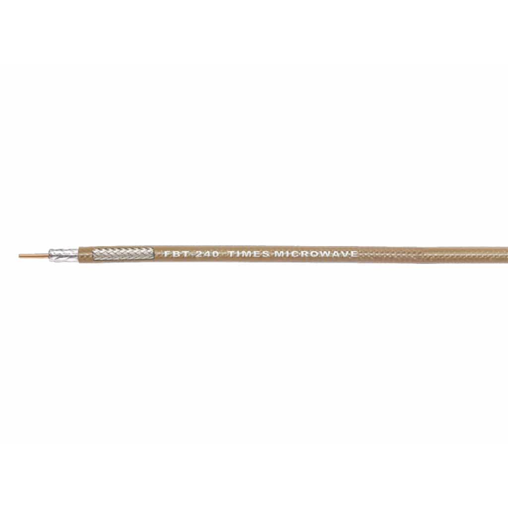 FBT-240-100M