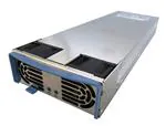 HFE2500-12