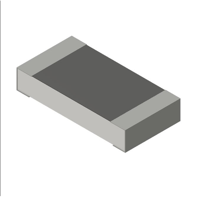 RNCS0603BKE1K00