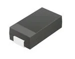 RS3GB-HF