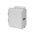 PJU1084LF