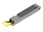 FTCE4517E1PCA