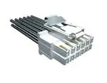 MMSD-08-24C-L-18.00-D-K-LDX