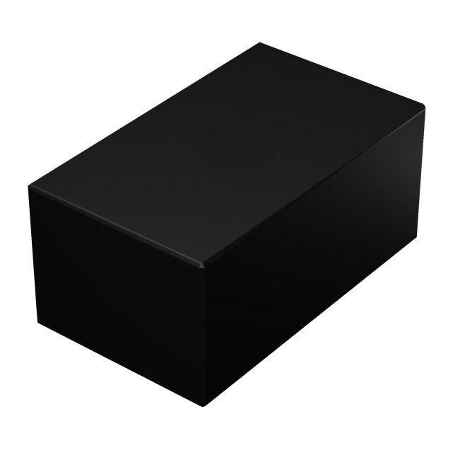 GSEZ5B302