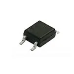 LTV-356T-G