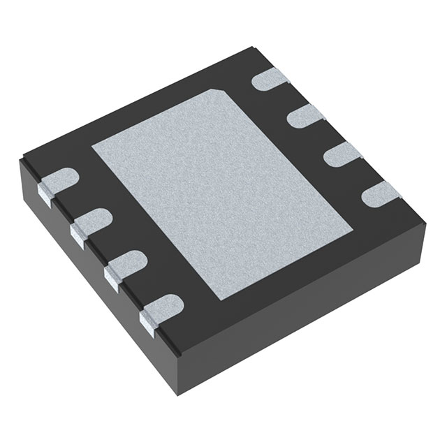 NCV59801CML330TCG