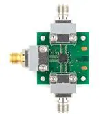 EVB-MDPX-00004P