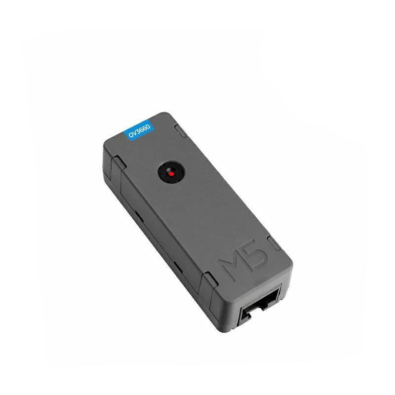 U121-B-V11