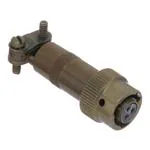 851-06JC8-3AS50