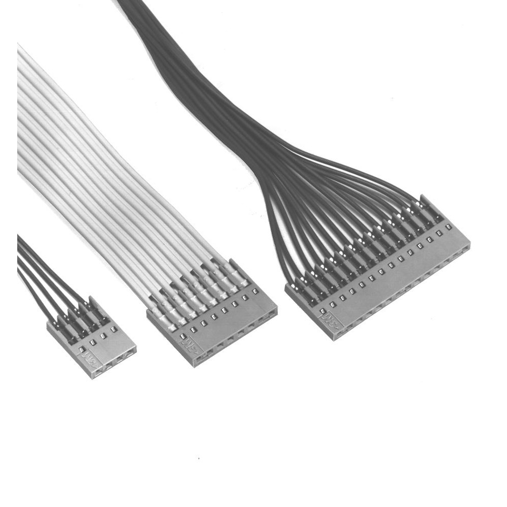 CHG-1028-001010-KEP
