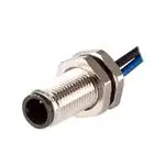 CDM509-04A-MW-F505-050-67