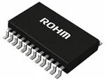 BD8LB600FS-CE2