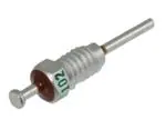 2425-003-X7U0-102AA