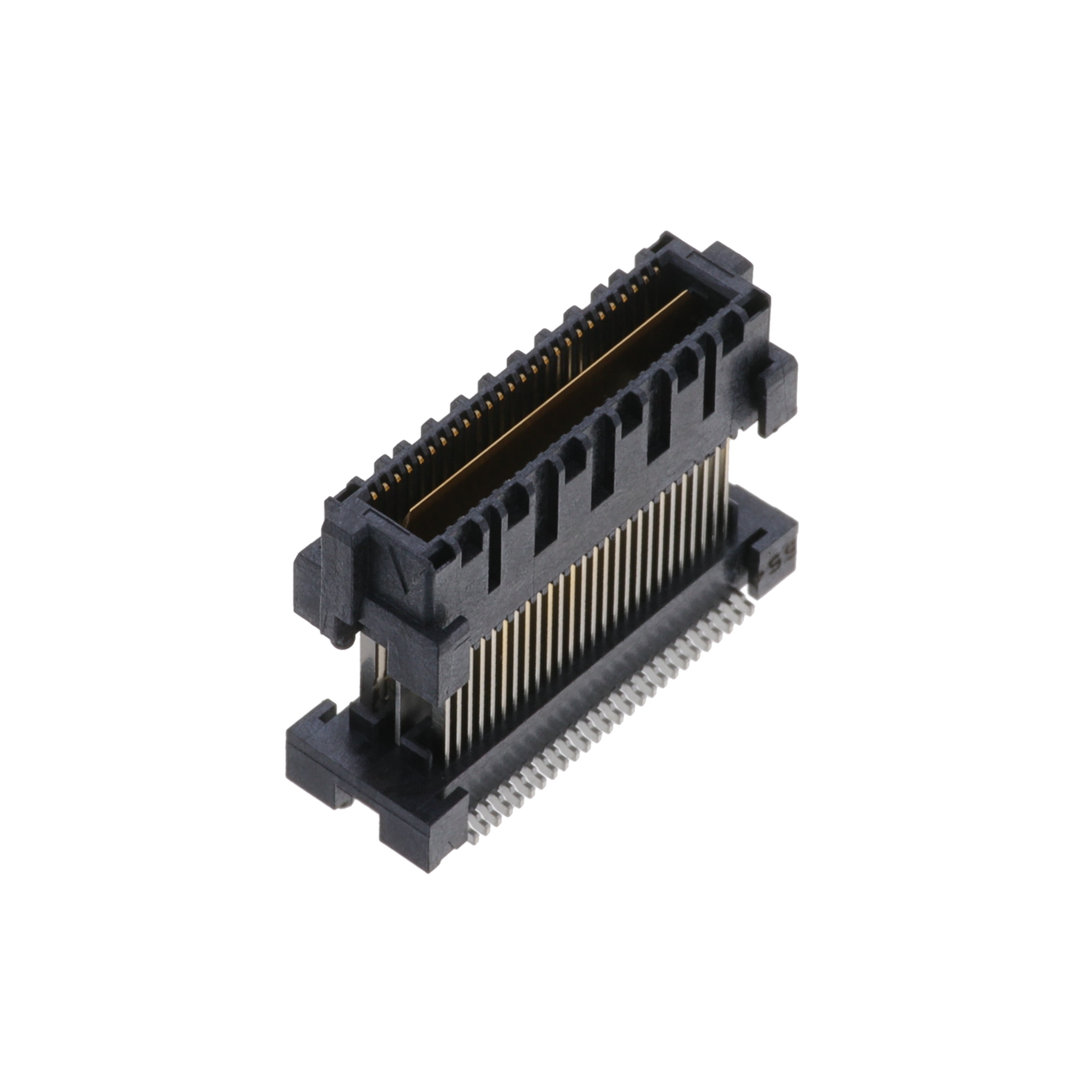 ASP-142781-01
