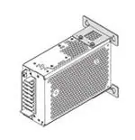 FAN-SCH-2