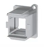 OCTI907505