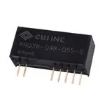 PRQ3W-Q48-D524-S