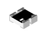 ACASN1602S5102P1AT