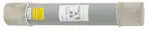 8HLE-350E