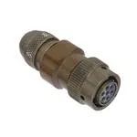 85136G107S50