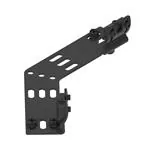 LPA-MBK-135