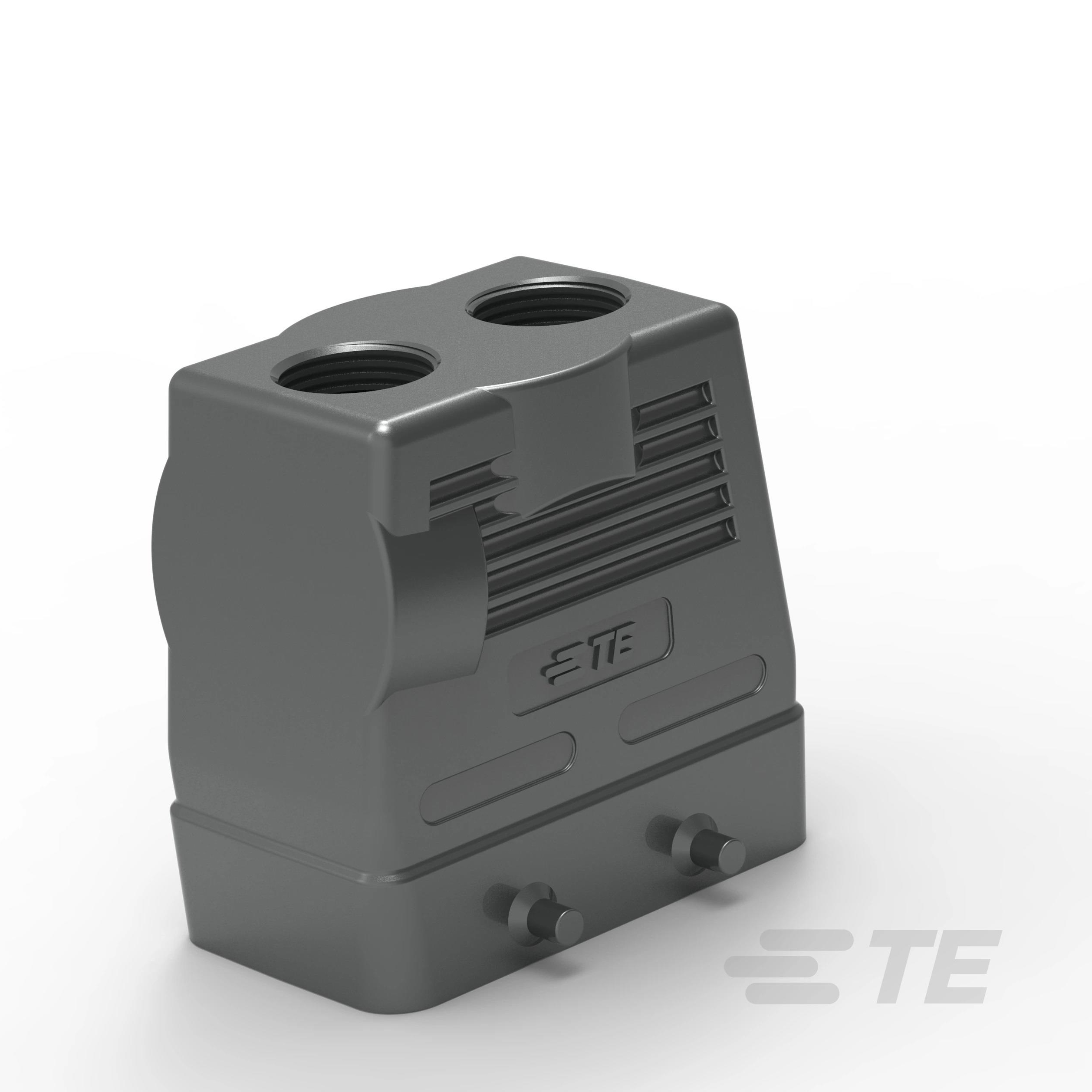 T1240100211-000