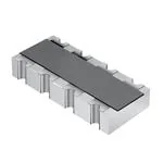 CAT16-7500F4LF