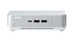 RNUC14RVSU70000UI
