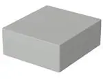 03260000