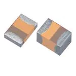 TPCL106M010A4000