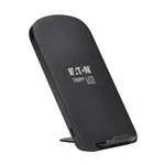 U280-Q01TST-BK