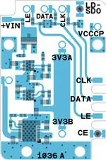 XM-B2D7-0609D