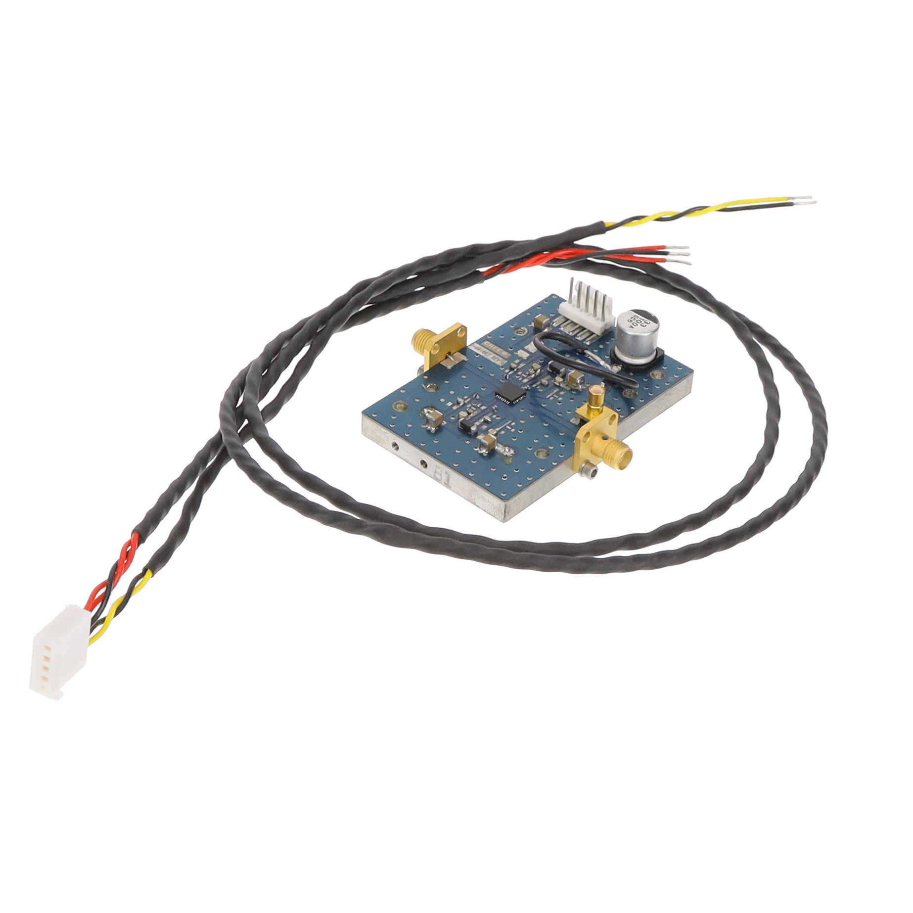 CMPA5259050S-AMP1