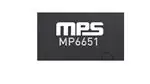 MP6651GD-0000-Z