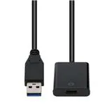 USB302HDMI-C