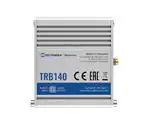 TRB140103000