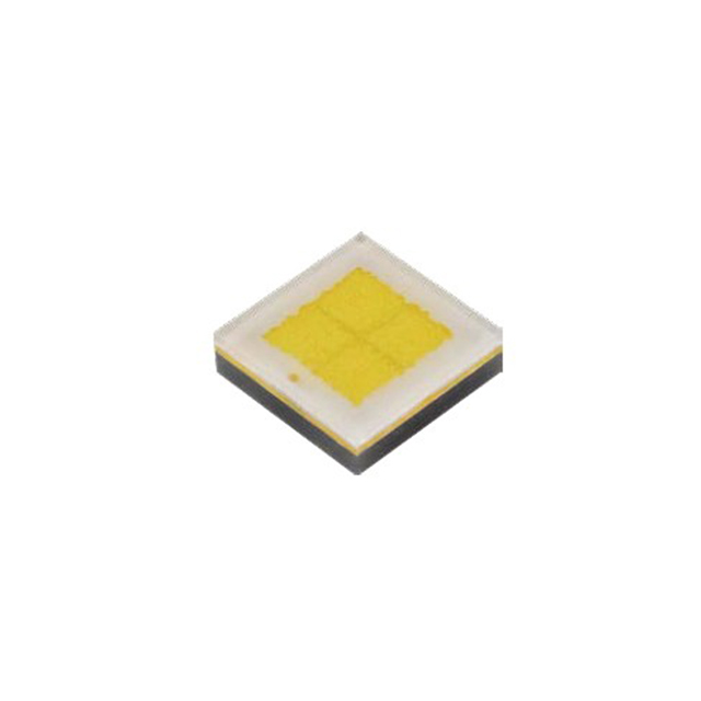 XHP35B-H0-0000-0A00D40E3