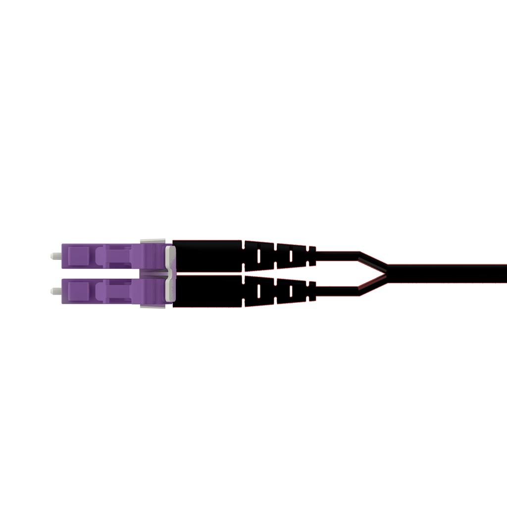FS2EPKGLGNGM002