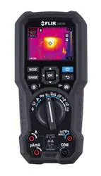 DM286