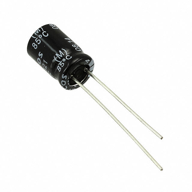 B43821A2475M000