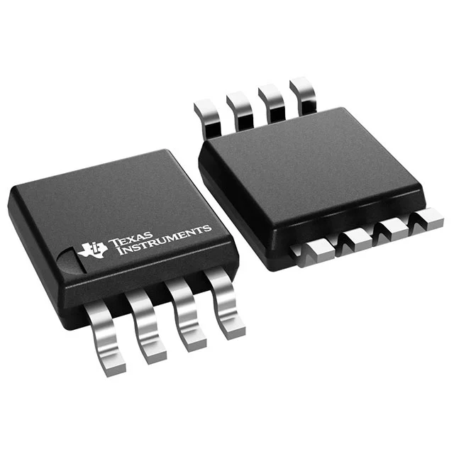 SN65HVD3088EDGKR