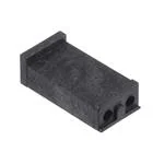 SP654-08