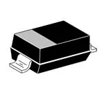 MMSZ5240BT3G