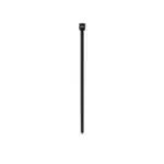 PLT1.5M-C0