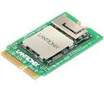 XPC240200S-02